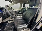 2023 Chrysler Pacifica AWD Minivan for sale #J250246B - photo 28