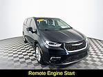 2023 Chrysler Pacifica AWD Minivan for sale #J250246B - photo 4
