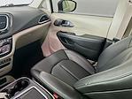 2023 Chrysler Pacifica AWD Minivan for sale #J250246B - photo 30