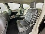 2023 Chrysler Pacifica AWD Minivan for sale #J250246B - photo 31