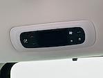 2023 Chrysler Pacifica AWD Minivan for sale #J250246B - photo 32