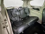 2023 Chrysler Pacifica AWD Minivan for sale #J250246B - photo 34