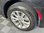 2023 Chrysler Pacifica AWD Minivan for sale #J250246B - photo 39