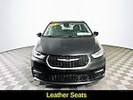 2023 Chrysler Pacifica AWD Minivan for sale #J250246B - photo 2