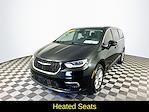2023 Chrysler Pacifica AWD Minivan for sale #J250246B - photo 5