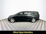 2023 Chrysler Pacifica AWD Minivan for sale #J250246B - photo 7