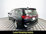 2023 Chrysler Pacifica AWD Minivan for sale #J250246B - photo 8