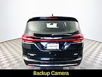 2023 Chrysler Pacifica AWD Minivan for sale #J250246B - photo 10