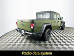 2022 Jeep Gladiator Crew Cab 4x4 Pickup for sale #J250285A - photo 2
