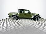 2022 Jeep Gladiator Crew Cab 4x4 Pickup for sale #J250285A - photo 11