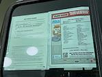 2022 Jeep Gladiator Crew Cab 4x4 Pickup for sale #J250285A - photo 13