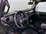 2022 Jeep Gladiator Crew Cab 4x4 Pickup for sale #J250285A - photo 14