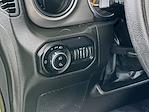 2022 Jeep Gladiator Crew Cab 4x4 Pickup for sale #J250285A - photo 15