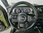 2022 Jeep Gladiator Crew Cab 4x4 Pickup for sale #J250285A - photo 16