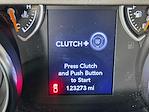 2022 Jeep Gladiator Crew Cab 4x4 Pickup for sale #J250285A - photo 17
