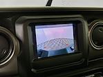 2022 Jeep Gladiator Crew Cab 4x4 Pickup for sale #J250285A - photo 18