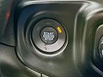 2022 Jeep Gladiator Crew Cab 4x4 Pickup for sale #J250285A - photo 19