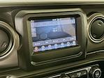 2022 Jeep Gladiator Crew Cab 4x4 Pickup for sale #J250285A - photo 20