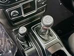 2022 Jeep Gladiator Crew Cab 4x4 Pickup for sale #J250285A - photo 22