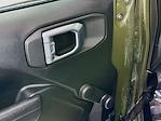 2022 Jeep Gladiator Crew Cab 4x4 Pickup for sale #J250285A - photo 23