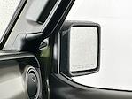 2022 Jeep Gladiator Crew Cab 4x4 Pickup for sale #J250285A - photo 24