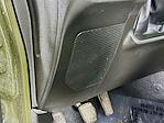 2022 Jeep Gladiator Crew Cab 4x4 Pickup for sale #J250285A - photo 25