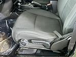 2022 Jeep Gladiator Crew Cab 4x4 Pickup for sale #J250285A - photo 26