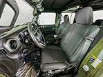 2022 Jeep Gladiator Crew Cab 4x4 Pickup for sale #J250285A - photo 27