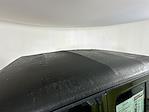 2022 Jeep Gladiator Crew Cab 4x4 Pickup for sale #J250285A - photo 28