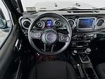 2022 Jeep Gladiator Crew Cab 4x4 Pickup for sale #J250285A - photo 29