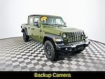 2022 Jeep Gladiator Crew Cab 4x4 Pickup for sale #J250285A - photo 4