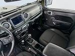 2022 Jeep Gladiator Crew Cab 4x4 Pickup for sale #J250285A - photo 30