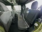 2022 Jeep Gladiator Crew Cab 4x4 Pickup for sale #J250285A - photo 31