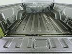 2022 Jeep Gladiator Crew Cab 4x4 Pickup for sale #J250285A - photo 32