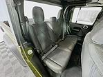 2022 Jeep Gladiator Crew Cab 4x4 Pickup for sale #J250285A - photo 33