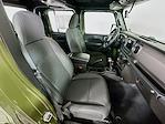2022 Jeep Gladiator Crew Cab 4x4 Pickup for sale #J250285A - photo 34