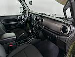 2022 Jeep Gladiator Crew Cab 4x4 Pickup for sale #J250285A - photo 35