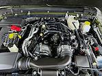 2022 Jeep Gladiator Crew Cab 4x4 Pickup for sale #J250285A - photo 36