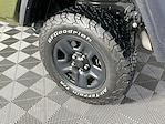 2022 Jeep Gladiator Crew Cab 4x4 Pickup for sale #J250285A - photo 37