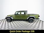 2022 Jeep Gladiator Crew Cab 4x4 Pickup for sale #J250285A - photo 7