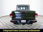 2022 Jeep Gladiator Crew Cab 4x4 Pickup for sale #J250285A - photo 10