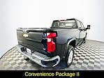 2024 Chevrolet Silverado 2500 Crew Cab 4x4 Pickup for sale #J250296A - photo 2