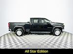 2024 Chevrolet Silverado 2500 Crew Cab 4x4 Pickup for sale #J250296A - photo 11