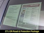 2024 Chevrolet Silverado 2500 Crew Cab 4x4 Pickup for sale #J250296A - photo 13