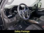 2024 Chevrolet Silverado 2500 Crew Cab 4x4 Pickup for sale #J250296A - photo 14