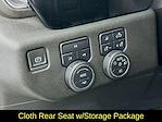 2024 Chevrolet Silverado 2500 Crew Cab 4x4 Pickup for sale #J250296A - photo 15