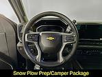 2024 Chevrolet Silverado 2500 Crew Cab 4x4 Pickup for sale #J250296A - photo 16