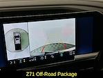 2024 Chevrolet Silverado 2500 Crew Cab 4x4 Pickup for sale #J250296A - photo 18