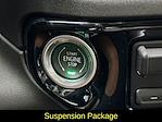 2024 Chevrolet Silverado 2500 Crew Cab 4x4 Pickup for sale #J250296A - photo 19