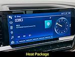 2024 Chevrolet Silverado 2500 Crew Cab 4x4 Pickup for sale #J250296A - photo 20